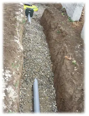 www.Excavator-fose.ro