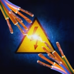 Bransamentul electric subteran – Avantaje, costuri și importanța