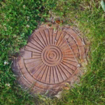 Racordarea la canalizare: importanța săpării mecanizate