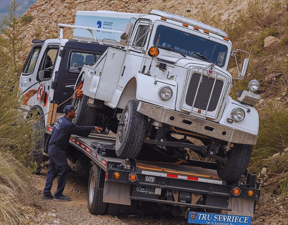 Tractări pe pante abrupte DN1‑A3 — ancorare și stabilizare (1)