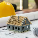 Teren pentru construcții - Procesul de pregătire