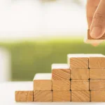 Utilajele utile pentru fundații